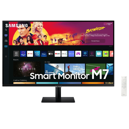 Speakers for samsung monitor 2025