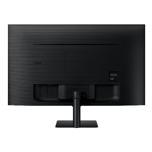 Samsung 32" M70B 4K (UHD), USB-C Smart Monitor with Speakers & Remote -Black Secondary image