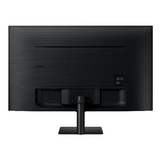 Samsung Monitors Samsung 32" M70B 4K (UHD), USB-C Smart Monitor with Speakers & Remote -Black