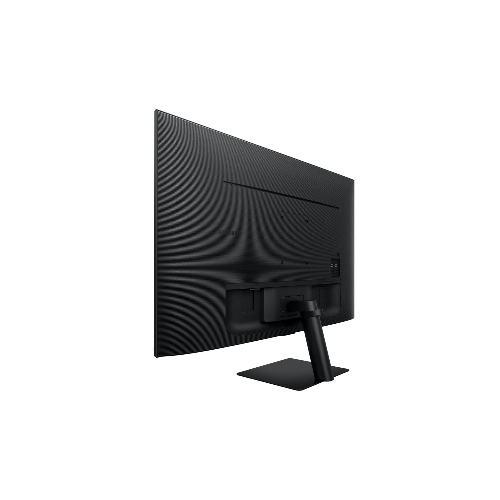 Samsung Monitors Samsung 32" M70B 4K (UHD), USB-C Smart Monitor with Speakers & Remote -Black