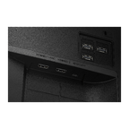 Samsung Monitors Samsung 32" M70B 4K (UHD), USB-C Smart Monitor with Speakers & Remote -Black