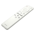 Samsung Monitors Samsung 32" M70B 4K (UHD), USB-C Smart Monitor with Speakers & Remote -Black