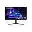 Samsung Monitors Samsung 32" Odyssey G30D Full HD 180Hz Gaming Monitor