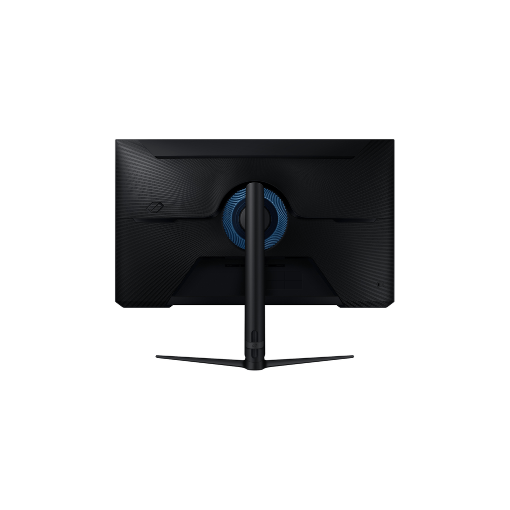 Samsung Monitors Samsung 32" Odyssey G30D Full HD 180Hz Gaming Monitor