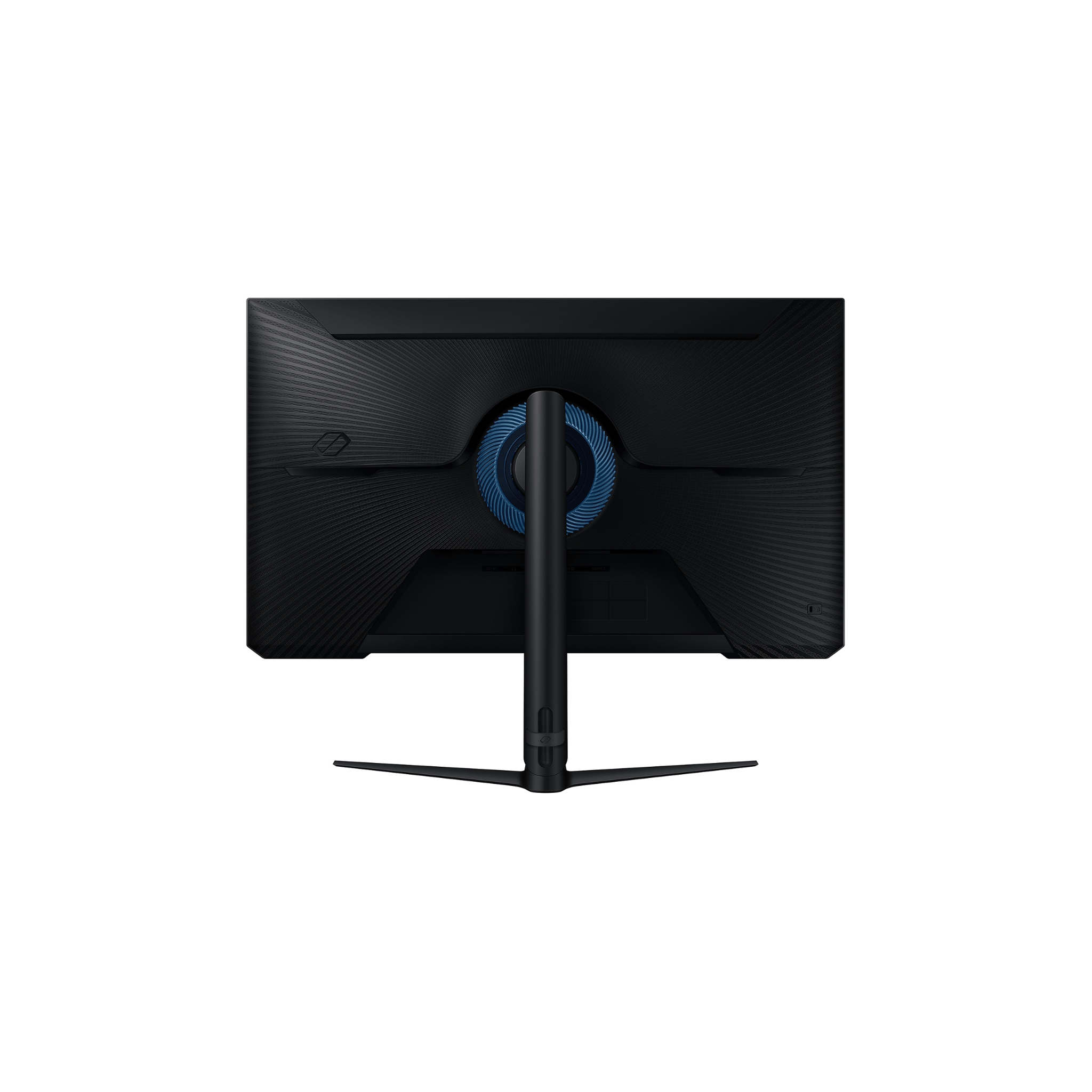 Samsung Monitors Samsung 32" Odyssey G30D Full HD 180Hz Gaming Monitor