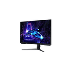 Samsung Monitors Samsung 32" Odyssey G30D Full HD 180Hz Gaming Monitor