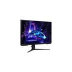 Samsung Monitors Samsung 32" Odyssey G30D Full HD 180Hz Gaming Monitor