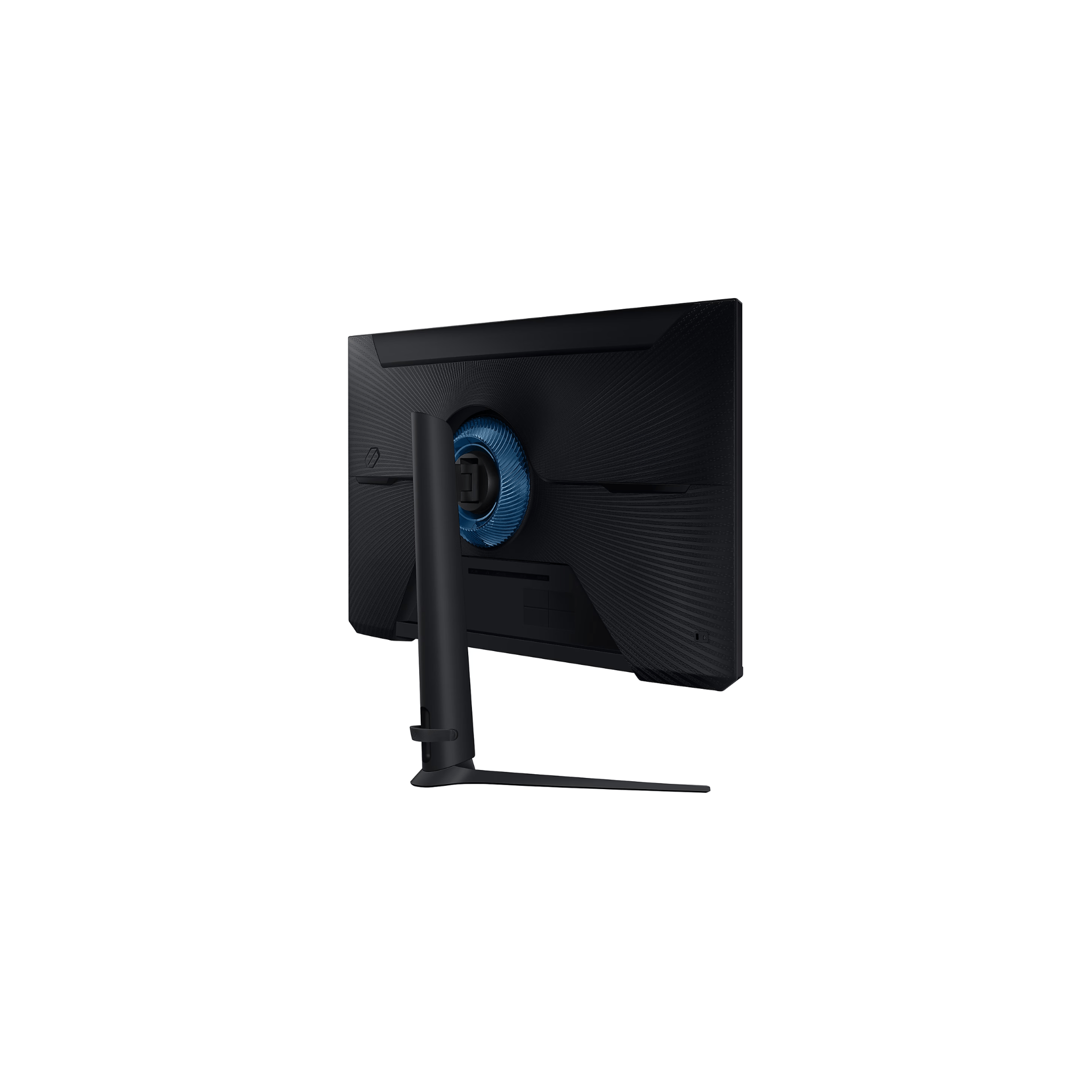 Samsung Monitors Samsung 32" Odyssey G30D Full HD 180Hz Gaming Monitor