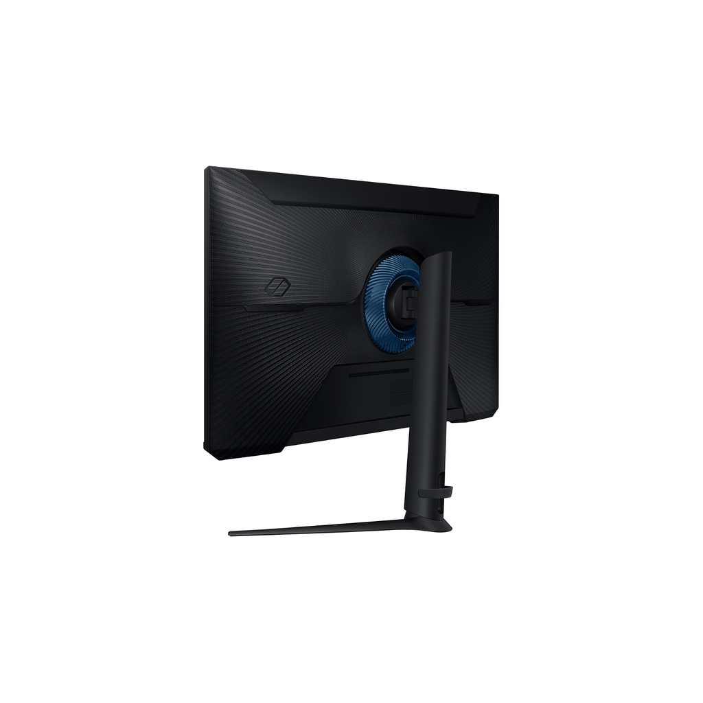 Samsung Monitors Samsung 32" Odyssey G30D Full HD 180Hz Gaming Monitor