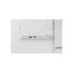 Samsung Monitors Samsung 32" S70D UHD White ViewFinity Monitor