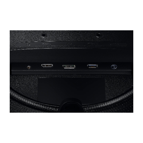 Samsung Monitors Samsung 34" G55T UWQHD 165Hz Odyssey Gaming Monitor