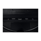 Samsung Monitors Samsung 34" G55T UWQHD 165Hz Odyssey Gaming Monitor