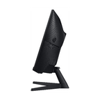 Samsung Monitors Samsung 34" G55T UWQHD 165Hz Odyssey Gaming Monitor