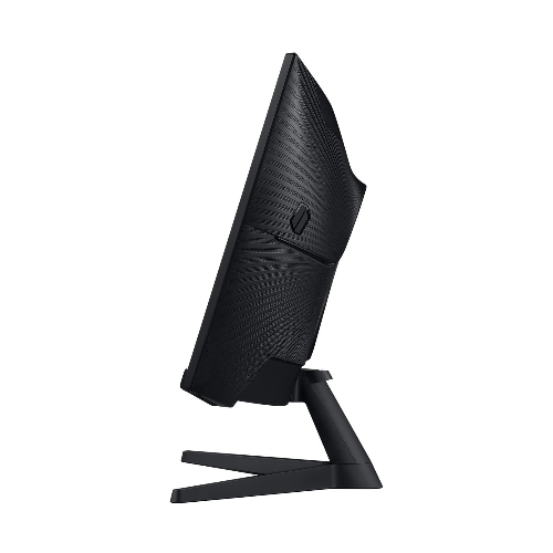 Samsung Monitors Samsung 34" G55T UWQHD 165Hz Odyssey Gaming Monitor