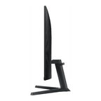 Samsung Monitors Samsung 34" S50C ViewFinity WQHD Monitor