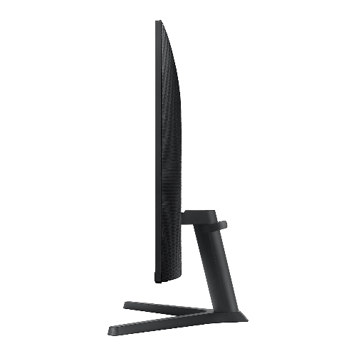 Samsung Monitors Samsung 34" S50C ViewFinity WQHD Monitor