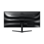 Samsung Monitors Samsung 34" S50C ViewFinity WQHD Monitor