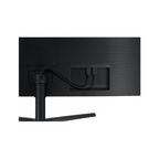 Samsung Monitors Samsung 34" S50C ViewFinity WQHD Monitor