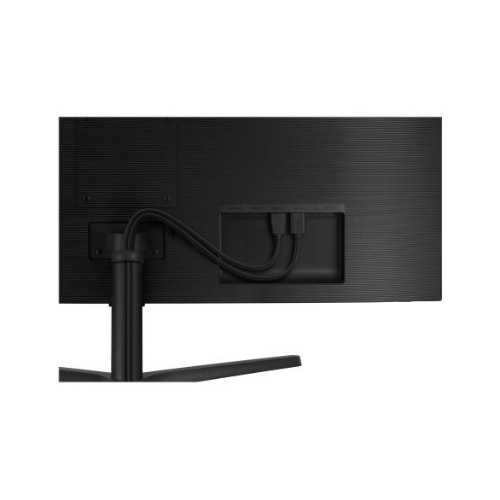 Samsung Monitors Samsung 34" S50C ViewFinity WQHD Monitor