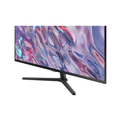 Samsung Monitors Samsung 34" S50C ViewFinity WQHD Monitor