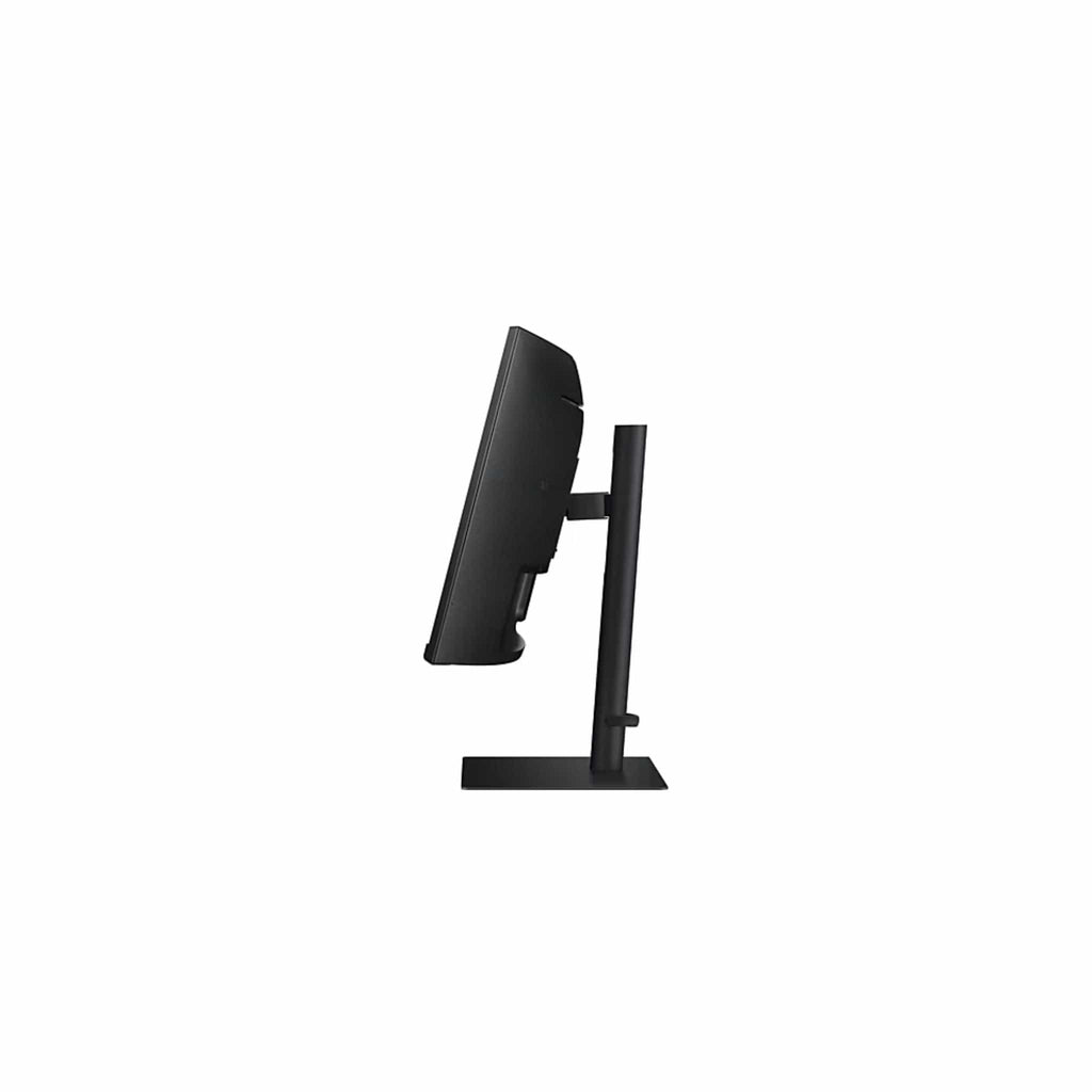 Samsung Monitors Samsung 34" S65UC ViewFinity WQHD USB-C Monitor with KVM Switch