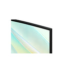 Samsung Monitors Samsung 34" S65UC ViewFinity WQHD USB-C Monitor with KVM Switch