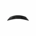 Samsung Monitors Samsung 34" Ultra WQHD Monitor with 1000R curvature, USB type-C and LAN port