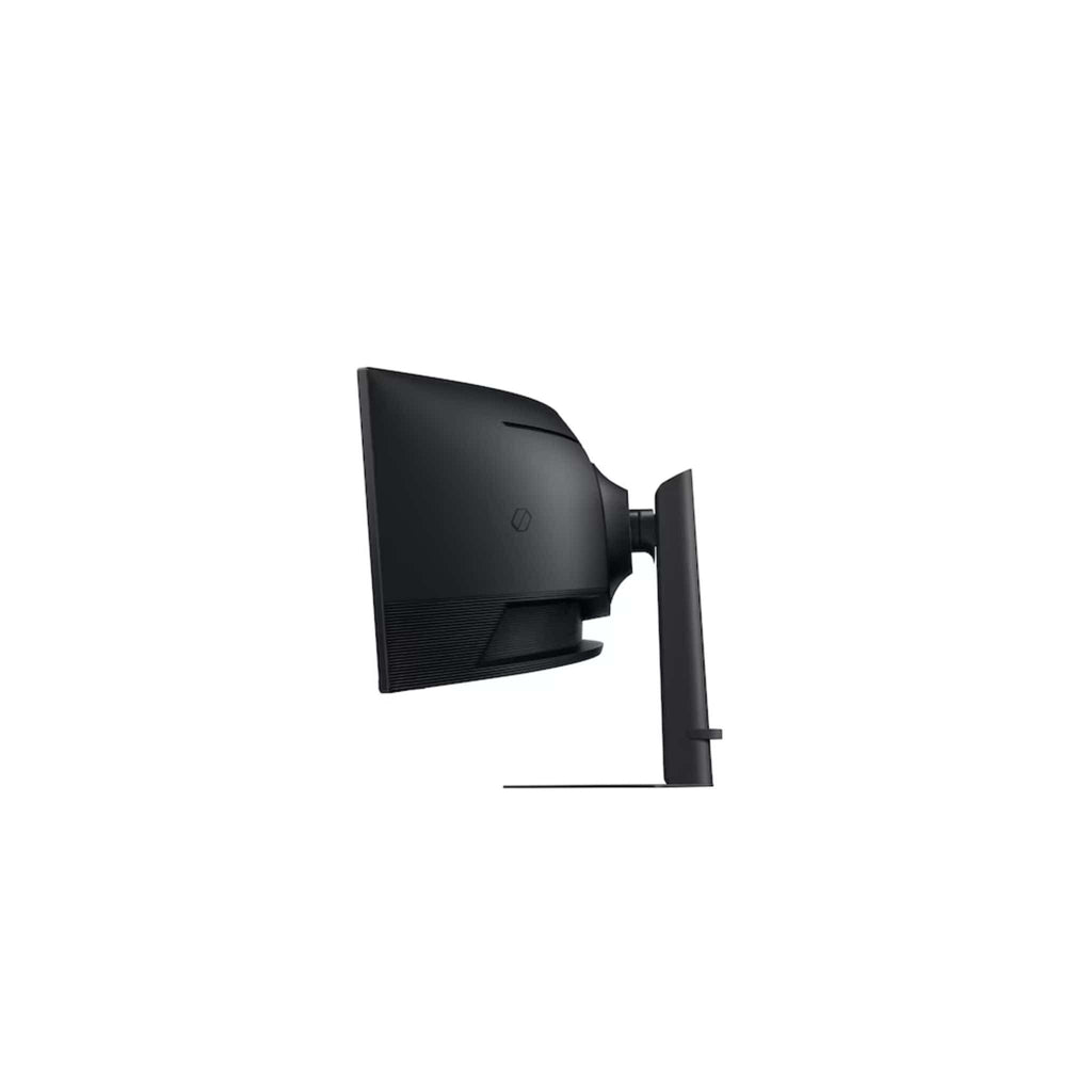 Samsung Monitors Samsung 49" Odyssey G91F 144Hz Gaming Monitor