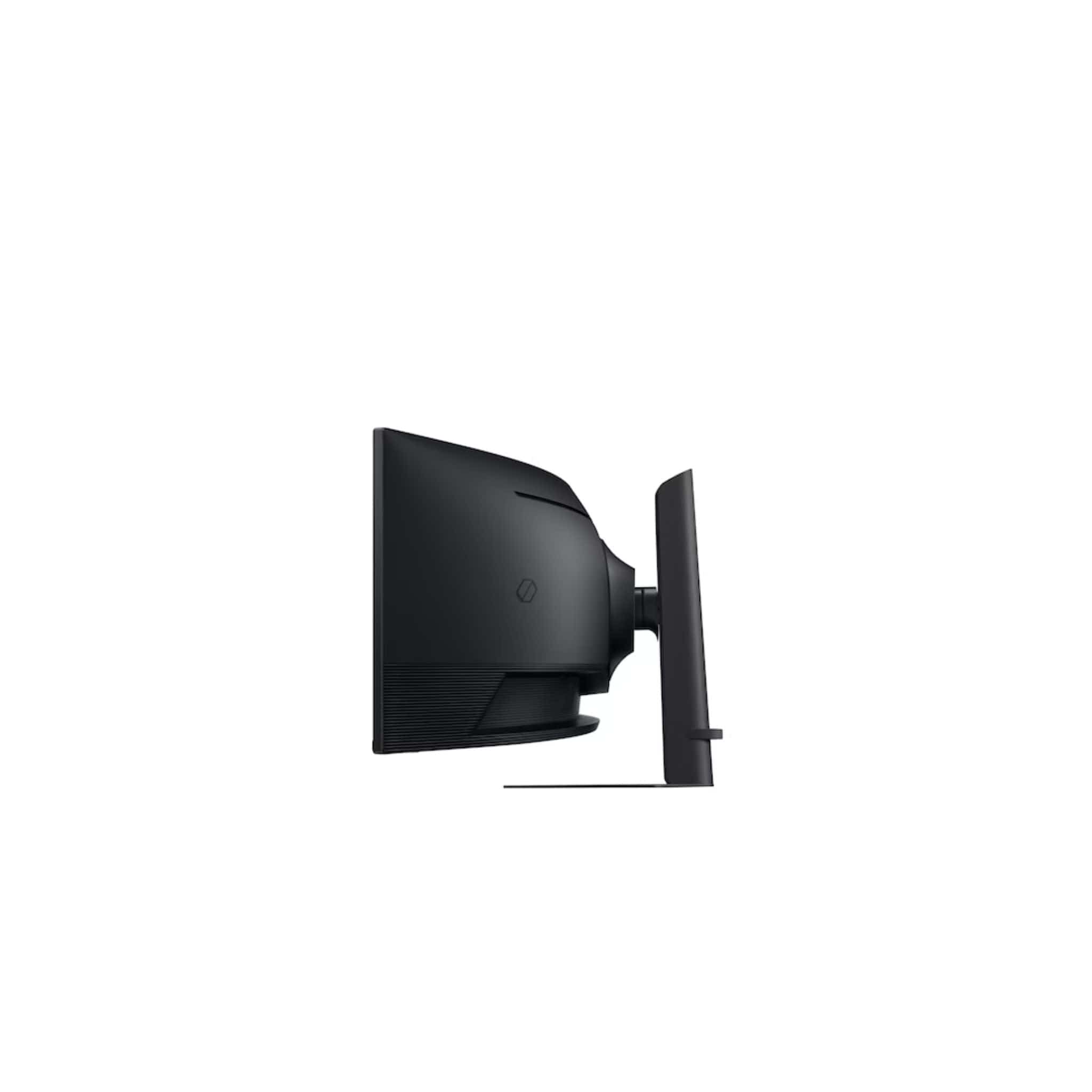 Samsung Monitors Samsung 49" Odyssey G91F 144Hz Gaming Monitor