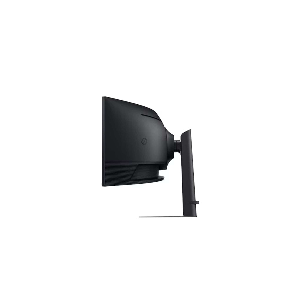 Samsung Monitors Samsung 49" Odyssey G91F 144Hz Gaming Monitor