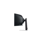 Samsung Monitors Samsung 49" Odyssey G91F 144Hz Gaming Monitor