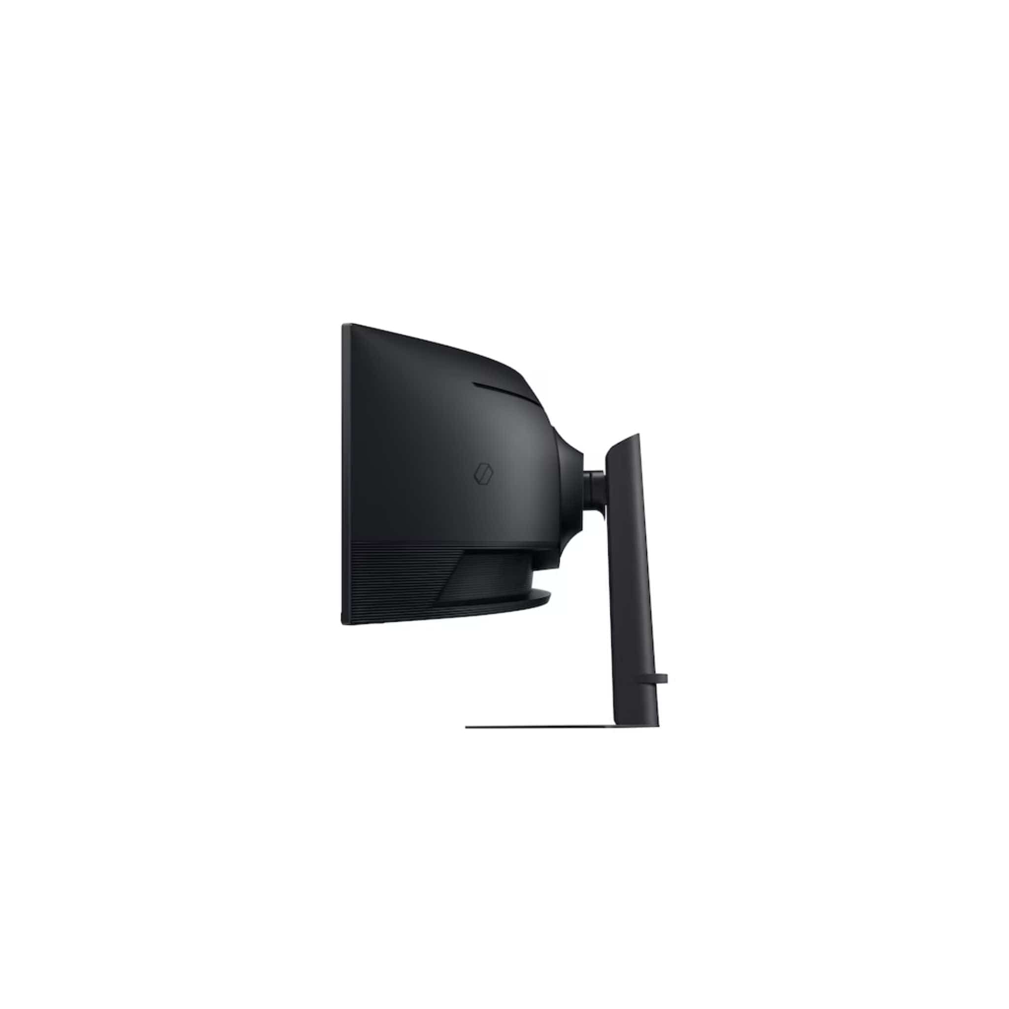Samsung Monitors Samsung 49" Odyssey G91F 144Hz Gaming Monitor