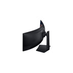 Samsung Monitors Samsung 49" Odyssey G91F 144Hz Gaming Monitor