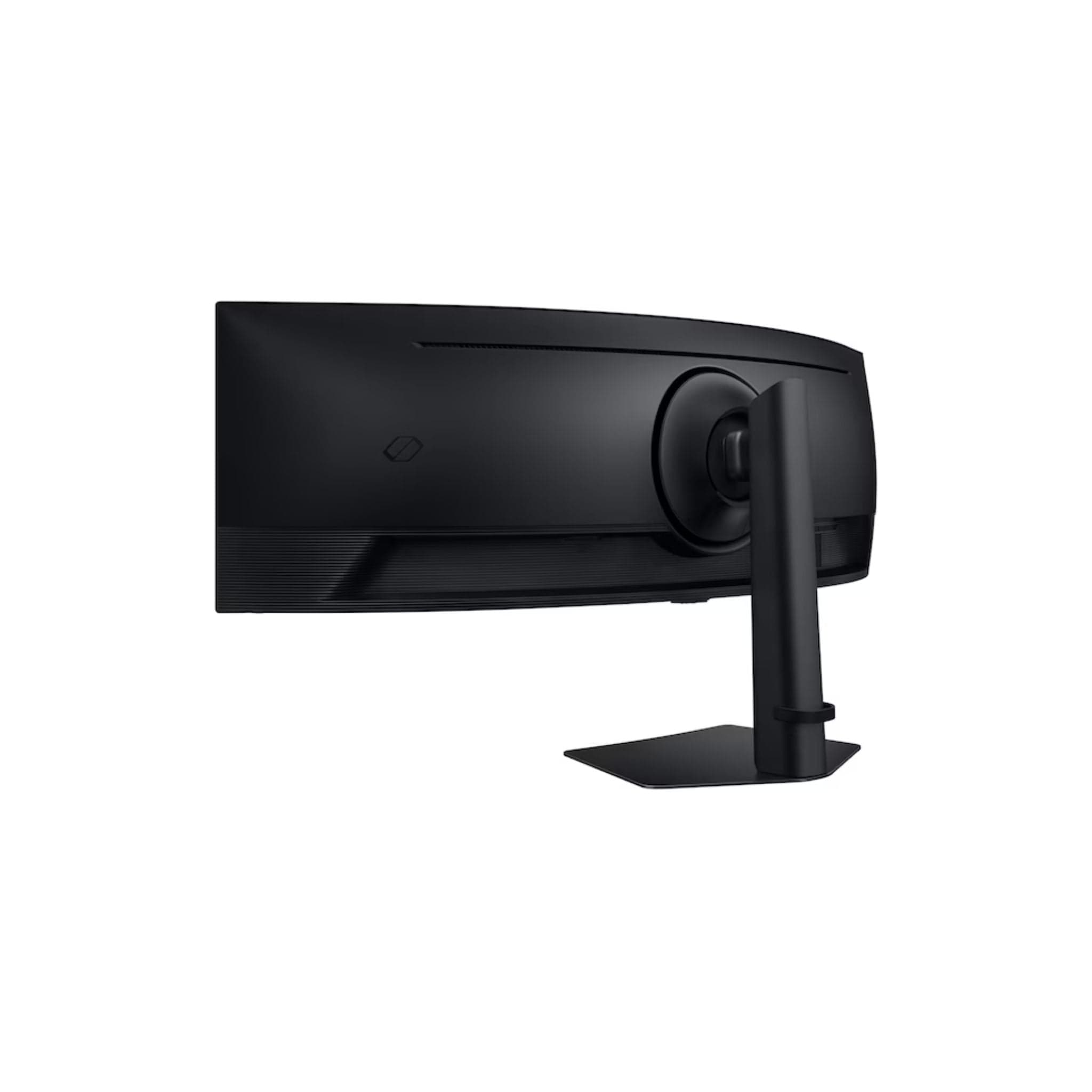 Samsung Monitors Samsung 49" Odyssey G91F 144Hz Gaming Monitor