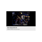 Samsung Monitors Samsung 49" Odyssey G91F 144Hz Gaming Monitor