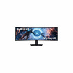 Samsung Monitors Samsung 49" Odyssey G91F 144Hz Gaming Monitor