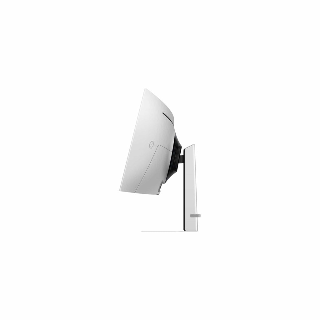 Samsung Monitors Samsung 49" Odyssey OLED G91SD DQHD, 144Hz Gaming Monitor