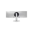 Samsung Monitors Samsung 49" Odyssey OLED G93SD DQHD, 240Hz Gaming Monitor