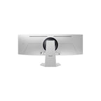 Samsung Monitors Samsung 49" Odyssey OLED G95SD DQHD, 240Hz Smart Gaming Monitor