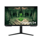 Samsung Monitors Samsung G40B 27" 240Hz Odyssey Gaming Monitor
