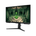 Samsung Monitors Samsung G40B 27" 240Hz Odyssey Gaming Monitor