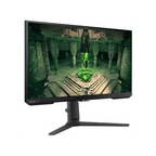 Samsung Monitors Samsung G40B 27" 240Hz Odyssey Gaming Monitor