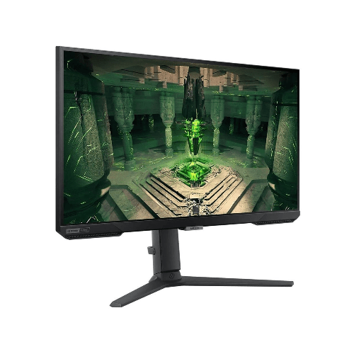 Samsung Monitors Samsung G40B 27" 240Hz Odyssey Gaming Monitor