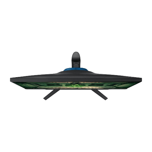 Samsung Monitors Samsung G40B 27" 240Hz Odyssey Gaming Monitor