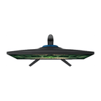 Samsung Monitors Samsung G40B 27" 240Hz Odyssey Gaming Monitor