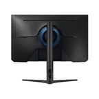 Samsung Monitors Samsung G40B 27" 240Hz Odyssey Gaming Monitor