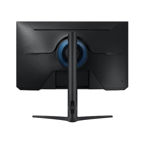 Samsung Monitors Samsung G40B 27" 240Hz Odyssey Gaming Monitor