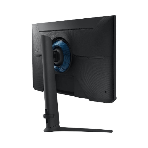 Samsung Monitors Samsung G40B 27" 240Hz Odyssey Gaming Monitor