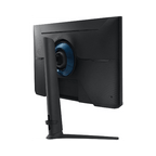 Samsung Monitors Samsung G40B 27" 240Hz Odyssey Gaming Monitor