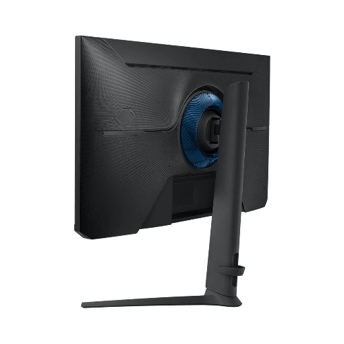 Samsung Monitors Samsung G40B 27" 240Hz Odyssey Gaming Monitor